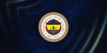 Fenerbahçe’de bir ayrılık daha! Yeni takımı herkesi şaşırttı