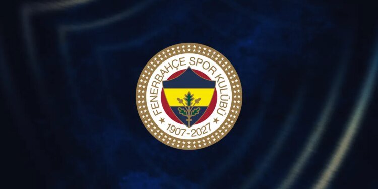 Fenerbahçe’de bir ayrılık daha! Yeni takımı herkesi şaşırttı