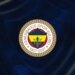 Fenerbahçe’de bir ayrılık daha! Yeni takımı herkesi şaşırttı