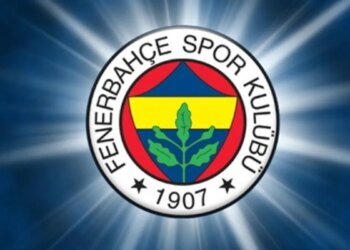 Fenerbahçe’de bir ayrılık daha yolda! Herkes Talisca’yı beklerken…