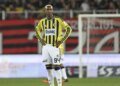 Fenerbahçe’de dev ayrılık! İşte yeni takımı