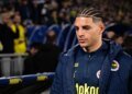 Fenerbahçe’de Diego Carlos gelişmesi! Ayrılık son aşamada