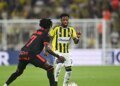 Fenerbahçe’de flaş ayrılık gelişmesi! Ülkesine dönüş hazırlıklarına başladı