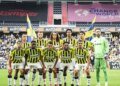 Fenerbahçe’de flaş ayrılık ihtimali! İspanyol ekibi talip oldu