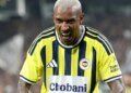 Fenerbahçe’de flaş gelişme! Talisca…