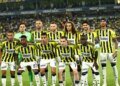 Fenerbahçe’de İsmail Kartal Lyon maçı için ilk 11 planını belirledi!