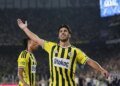 Fenerbahçe’de İsmail Kartal’dan Asensio’ya özel destek!