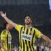 Fenerbahçe’de İsmail Kartal’dan Asensio’ya özel destek!