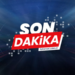 Fenerbahçe’de Jayden Oosterwolde takımdan ayrılıyor!