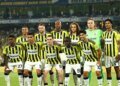 Fenerbahçe’de Lyon maçı sonrası flaş ayrılık yolda! Son maçına çıkabilir