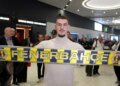 Fenerbahçe’de Mimovic gidecek o isim gelecek! Süper Lig ekibiyle takas iddiası gündemde