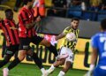 Fenerbahçe’de Oğuz Aydın gelişmesi! Hollanda devinin gündeminde