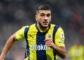 Fenerbahçe’de Oğuz Aydın paylaşılamıyor! Avrupa’dan 4 talibi çıktı