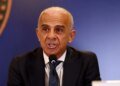 Fenerbahçe’de Oğuz Çetin: Şampiyon olmaya geldik!