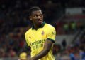 Fenerbahçe’de Rafael Leao zirvesi! Transferi o rakama bitirecek