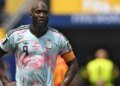 Fenerbahçe’de Romelu Lukaku gelişmesi! Aziz Yıldırım’la görüştü ve…