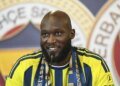 Fenerbahçe’de Romelu Lukaku UEFA listesine eklendi!
