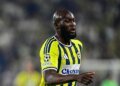 Fenerbahçe’de Romelu Lukaku’dan flaş açıklamalar! Geleceğini duyurdu