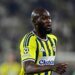 Fenerbahçe’de Romelu Lukaku’dan flaş açıklamalar! Geleceğini duyurdu