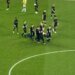 Fenerbahçe’de sakatlık şoku! Sedyeyle ayrıldı
