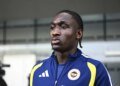 Fenerbahçe’de Sidiki Cherif için sıcak gelişme! Transferi…