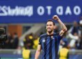 Fenerbahçe’de transferde flaş Hakan Çalhanoğlu gelişmesi!