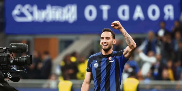 Fenerbahçe’de transferde flaş Hakan Çalhanoğlu gelişmesi!