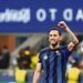 Fenerbahçe’de transferde flaş Hakan Çalhanoğlu gelişmesi!