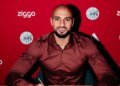 Fenerbahçe’den ayrılan Sofyan Amrabat Ajax’a transfer oldu!