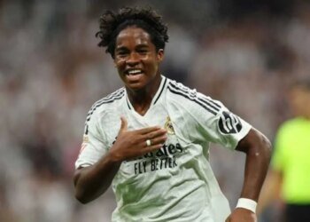 Fenerbahçe’den Endrick harekatı! Mourinho’nun transfer kararı…