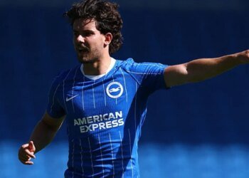 Fenerbahçe’den Ferdi Kadıoğlu bombası! İşte transfer planı