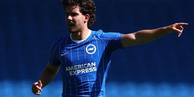 Fenerbahçe’den Ferdi Kadıoğlu bombası! İşte transfer planı