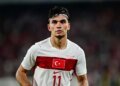 Fenerbahçe’den Galatasaray’a dev çalım! Milli yıldız için Sarı-Lacivertliler devrede