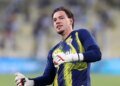 Fenerbahçe’den kaleye sürpriz aday! Ederson ayrılırsa alternatifi hazır