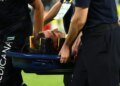 Fenerbahçe’den Kerem Aktürkoğlu açıklaması!