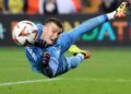 Fenerbahçe’den Livakovic kararı! Eski kulübüne geri dönmek istiyordu