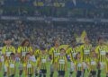 Fenerbahçe’den Lyon maçı öncesi dikkat çeken paylaşım