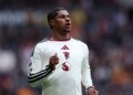 Fenerbahçe’den Marcus Rashford harekatı! Kura çekimi sonrası…