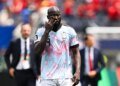 Fenerbahçe’den Romelu Lukaku hamlesi! Resmi görüşmeler…