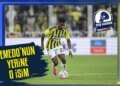Fenerbahçe’den sağ bek çıkarması! İşte Semedo yerine düşünülen isim