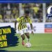 Fenerbahçe’den sağ bek çıkarması! İşte Semedo yerine düşünülen isim