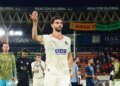 Fenerbahçe’den stoper harekatı! Ümit Akdağ’ın bonservisi…