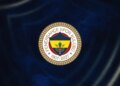 Fenerbahçe’den Süper Lig ekibine bomba transfer! Anlaşma sağlandı