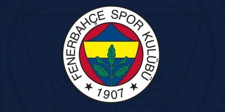 Fenerbahçe’den transfer açıklaması! Jamie Bynoe-Gittens…