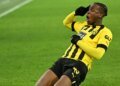 Fenerbahçe’den U23 operasyonu!