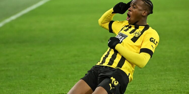 Fenerbahçe’den U23 operasyonu!
