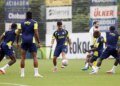 Fenerbahçe’nin rakibi Sturm Graz!