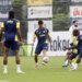 Fenerbahçe’nin rakibi Sturm Graz!