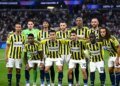 Fenerbahçe’nin Şampiyonlar Ligi rakipleri belli oldu! İşte o takımlar