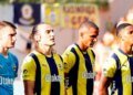 Fenerbahçe’nin yıldızına Barcelona kancası! Ünlü gazeteci duyurdu